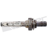 Walker Products Oxygen Sensor 350-34594 - view 2
