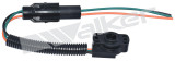 Walker Products Throttle Position Sensor P/N:200-91015