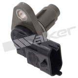 Walker Products Engine Camshaft Position Sensor 235-2261 - view 3
