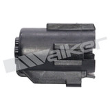 Walker Products Oxygen Sensor 250-24082 - view 2