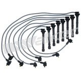 Walker Products Spark Plug Wire Set 924-1479 - view 2