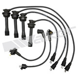 Walker Products Spark Plug Wire Set 924-1107 - view 2