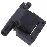 ThunderSpark Ignition Coil 920-1059 - view 3