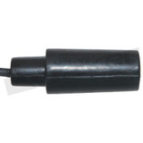 Walker Products Oxygen Sensor 350-31009 - view 3