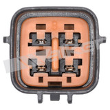 Walker Products Oxygen Sensor 350-34057 - view 2