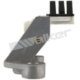 Walker Products Engine Crankshaft Position Sensor 235-1010 - view 2