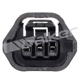Walker Products Engine Camshaft Position Sensor Connector,Vehicle Speed Sensor Connector 270-1094 - view 2