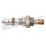 Walker Products Oxygen Sensor 250-24448 - view 2