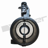Walker Products Mass Air Flow Sensor P/N:245-1002