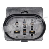 Walker Products Oxygen Sensor P/N:350-35035
