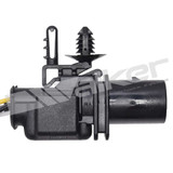 Walker Products Oxygen Sensor P/N:350-35117