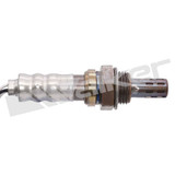 Walker Products Oxygen Sensor 250-23109 - view 2