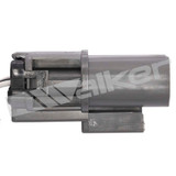 Walker Products Oxygen Sensor 250-23109 - view 3
