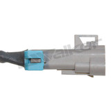 Walker Products Oxygen Sensor 350-341047 - view 2