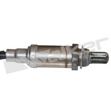 Walker Products Oxygen Sensor 350-33042 - view 3
