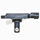 Walker Products Mass Air Flow Sensor 245-2156 - view 2