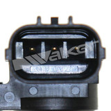 ENGINE CAMSHAFT POSITION SENSOR 235-1344 - view 2