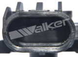 Walker Products Manifold Absolute Pressure Sensor 225-1040 - view 2