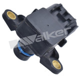 Walker Products Manifold Absolute Pressure Sensor 225-1040 - view 3