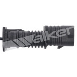 Walker Products Oxygen Sensor 250-25106 - view 2