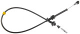 Pioneer Automotive Industries Carburetor Accelerator Cable CA-8658