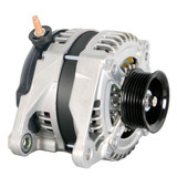 DENSO Auto Parts Alternator 210-1180