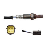 DENSO Auto Parts Oxygen Sensor 234-4725 - view 2