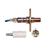 DENSO Auto Parts Oxygen Sensor P/N:234-3051