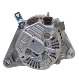 DENSO Auto Parts Alternator 210-0593 - view 2