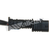 Walker Products Oxygen Sensor 250-241192 - view 2