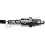 Walker Products Oxygen Sensor P/N:250-241192