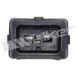 Walker Products Ignition Knock (Detonation) Sensor 242-1111 - view 2