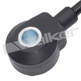 Walker Products Ignition Knock (Detonation) Sensor 242-1111 - view 3