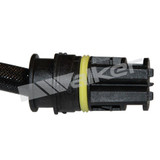 Walker Products Oxygen Sensor 350-34508 - view 3
