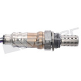 Walker Products Oxygen Sensor 250-24934 - view 2