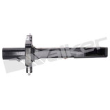 Walker Products Mass Air Flow Sensor 245-1365 - view 3