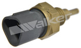 Walker Products Engine Coolant Temperature Sensor 211-1117 - view 3