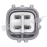 Walker Products Oxygen Sensor P/N:350-34253