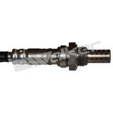 Walker Products Oxygen Sensor P/N:350-34453