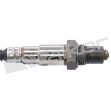 Walker Products Oxygen Sensor P/N:250-25042