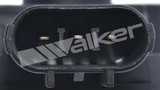 Walker Products Throttle Position Sensor P/N:200-1057