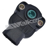 Walker Products Throttle Position Sensor 200-1057 - view 3