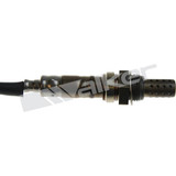 Walker Products Oxygen Sensor P/N:350-34041