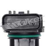 Walker Products Mass Air Flow Sensor P/N:245-1458