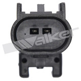 Walker Products Engine Crankshaft Position Sensor 235-1768 - view 3