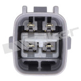 Walker Products Oxygen Sensor 250-54050 - view 2