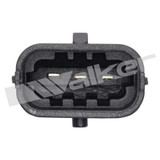 Walker Products Air Charge Temperature Sensor,Manifold Absolute Pressure Sensor P/N:225-1385