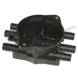 ThunderSpark Distributor Cap 925-1037 - view 2