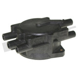 ThunderSpark Distributor Cap 925-1037 - view 3