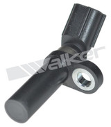 Walker Products Engine Crankshaft Position Sensor 235-1066 - view 2